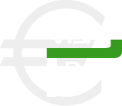 Visa-day